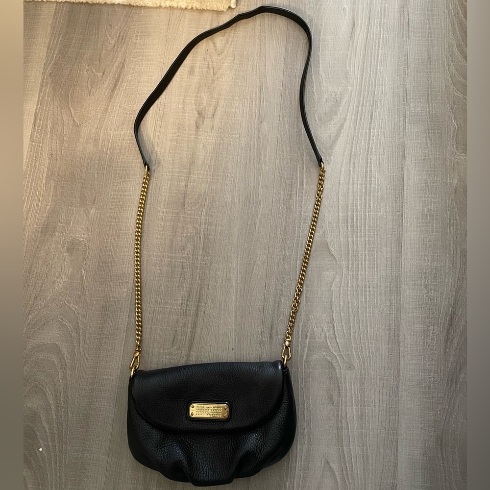 Marc by Marc Jacobs Crossbody